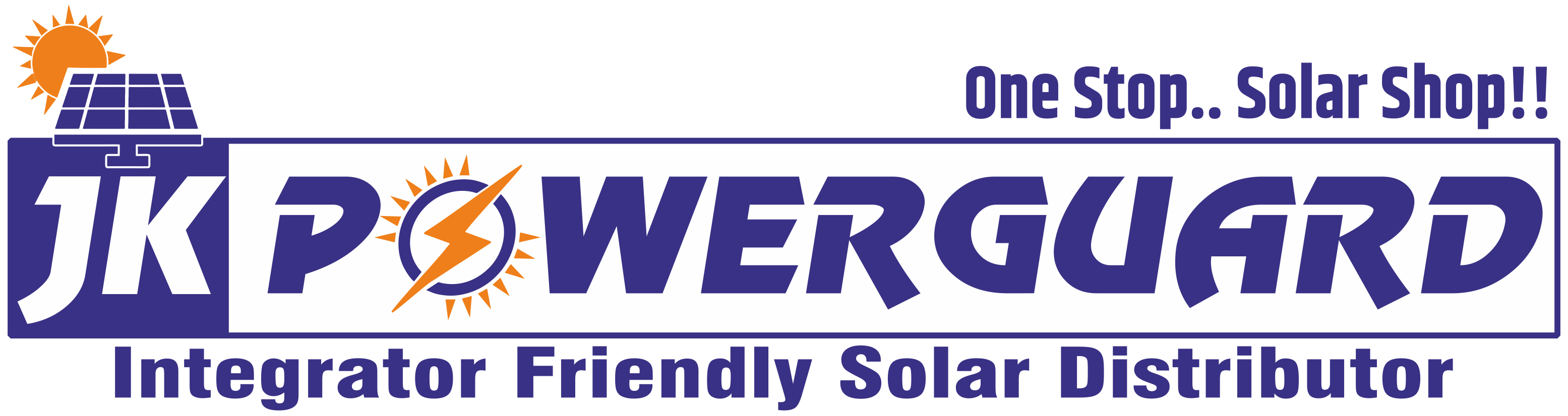 JK Powerguard